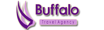 Homepage